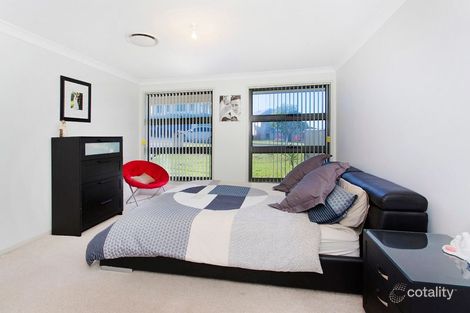Property photo of 53 Woolgunyah Parkway Flinders NSW 2529