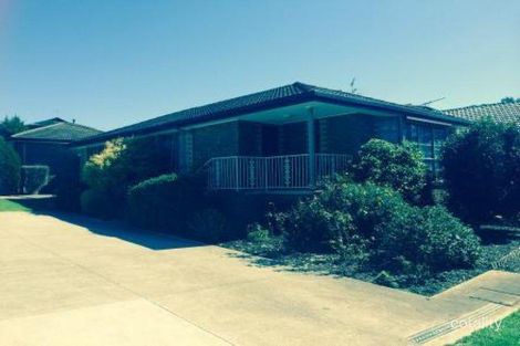 Property photo of 1/165 Mascoma Street Strathmore VIC 3041