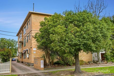 Property photo of 9/21 Richardson Street Essendon VIC 3040
