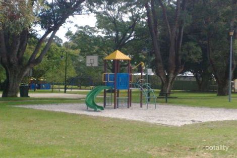 Property photo of 1/38 Hammad Street Palmyra WA 6157