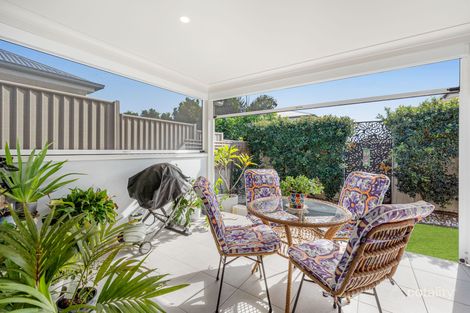 110 Thornlands Rd, Thornlands, QLD 4164