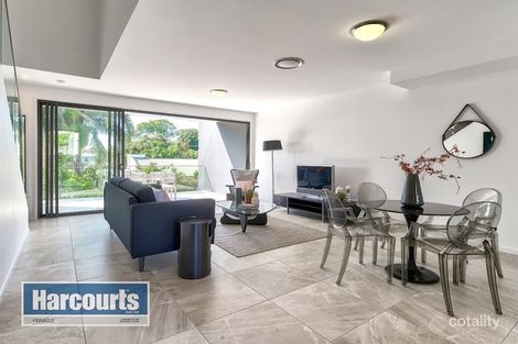 Property photo of 2/16 Ellerslie Crescent Taringa QLD 4068