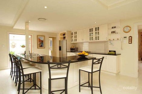 Property photo of 17 Baldwin Street Ascot QLD 4007