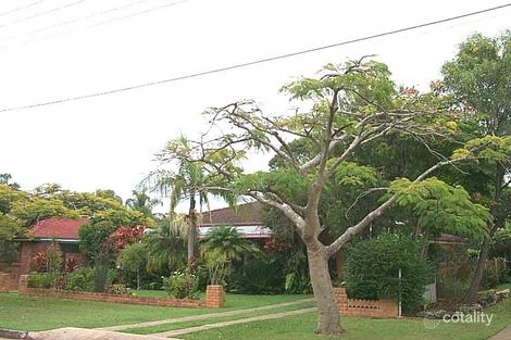 22 Mayleen St, Clontarf, QLD 4019