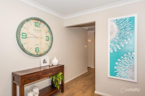 Property photo of 5 Kariboo Lane Mount Hutton NSW 2290
