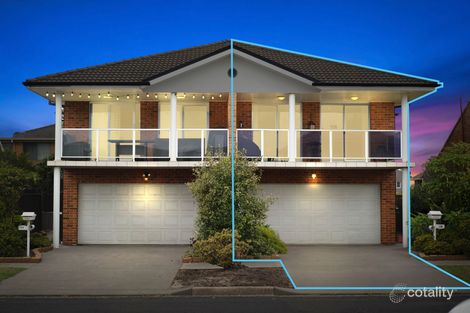 Property photo of 22B Flint Street Stockton NSW 2295