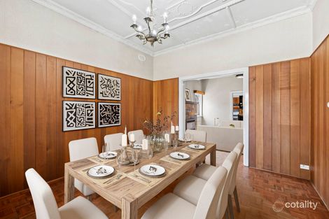Property photo of 33 Euston Road Hughesdale VIC 3166