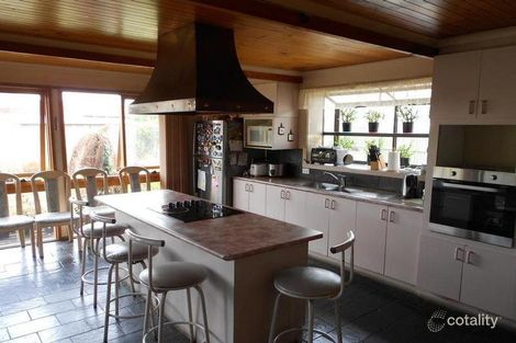 Property photo of 19 Entally Drive Albanvale VIC 3021