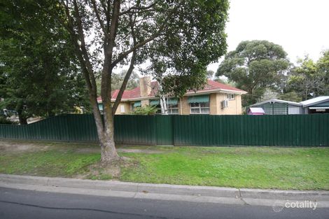 1/40 Myrtle Ave, Heathmont, VIC 3135