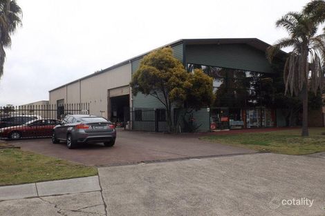 29 Sterling Rd, Minchinbury, NSW 2770