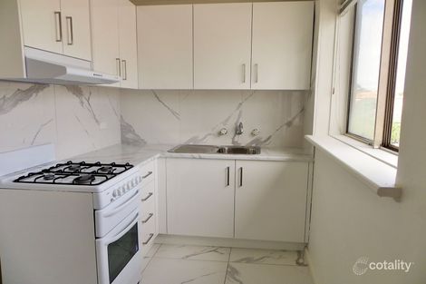 Property photo of 9/21 Richardson Street Essendon VIC 3040