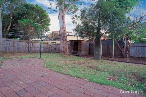 Property photo of 50 King William Street Greenwich NSW 2065