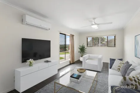 Property photo of 16 Falcon Crescent Cooroy QLD 4563