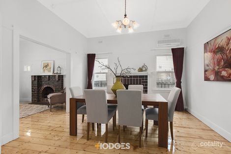 Property photo of 36 Walsh Street Ormond VIC 3204