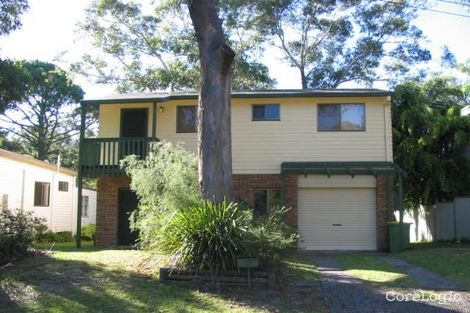 Property photo of 28 Curlew Avenue Hawks Nest NSW 2324