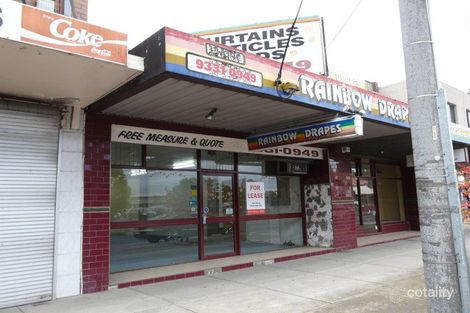 161 Military Rd, Avondale Heights, VIC 3034