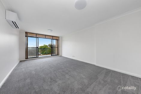 5c/343 Anzac Pde, Kingsford, NSW 2032