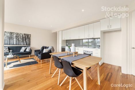 Property photo of 23/2-4 Samada Street Notting Hill VIC 3168