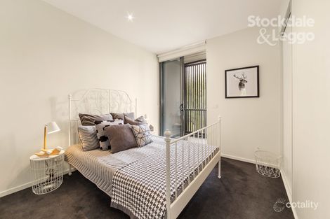 Property photo of 23/2-4 Samada Street Notting Hill VIC 3168