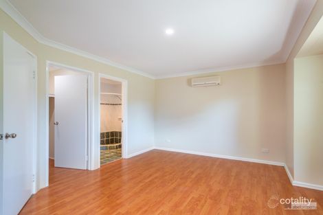 Property photo of 10 Karbar Pass Ellenbrook WA 6069