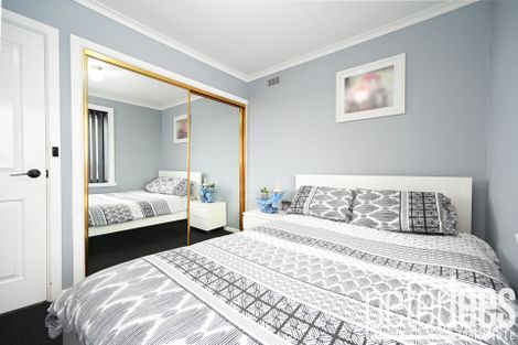 Property photo of 19 Ernest Street Beauty Point TAS 7270