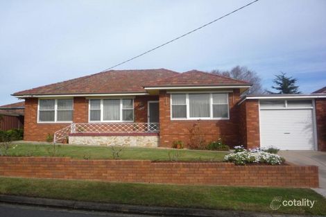 15 Waycott Ave, Kingsgrove, NSW 2208