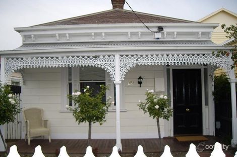 20 Johnson St, Hawthorn, VIC 3122