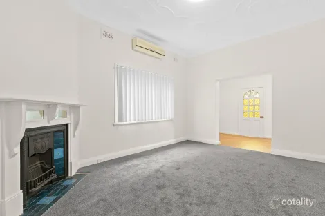 8a Wickham St, Arncliffe, NSW 2205