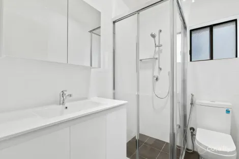 Property photo of 8A Wickham Street Arncliffe NSW 2205