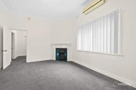 Property photo of 8A Wickham Street Arncliffe NSW 2205