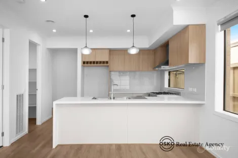 Property photo of 317 Homestead Drive Lara VIC 3212