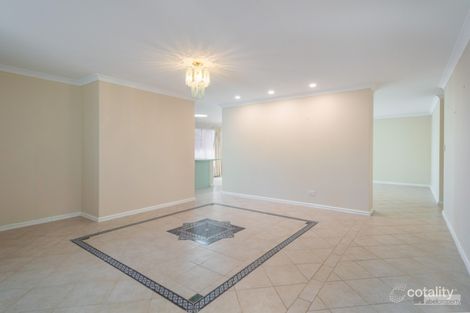 Property photo of 10 Karbar Pass Ellenbrook WA 6069