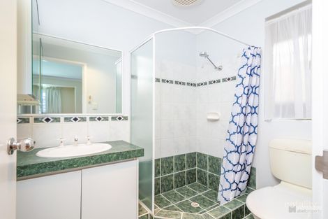Property photo of 10 Karbar Pass Ellenbrook WA 6069