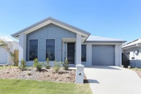 27 Windsor Ave, Yarrabilba, QLD 4207