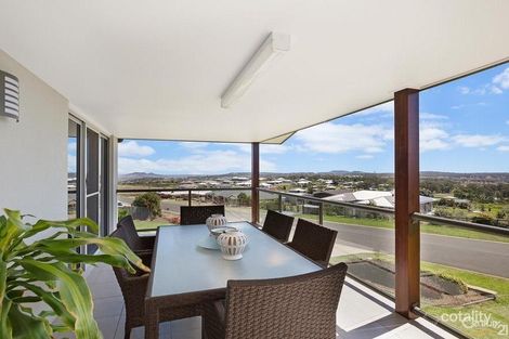 Property photo of 17 Mountview Court Highfields QLD 4352