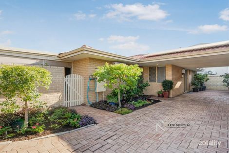 Property photo of 5/17-19 Hertha Road Innaloo WA 6018