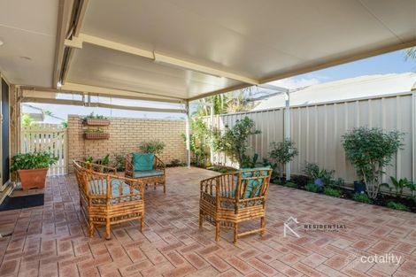Property photo of 5/17-19 Hertha Road Innaloo WA 6018