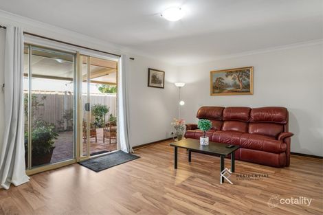 Property photo of 5/17-19 Hertha Road Innaloo WA 6018