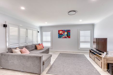 Property photo of 19 Belford Circuit Tahmoor NSW 2573