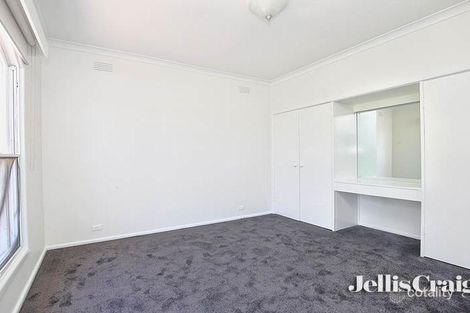 Property photo of 1/74-76 Victoria Street Sandringham VIC 3191