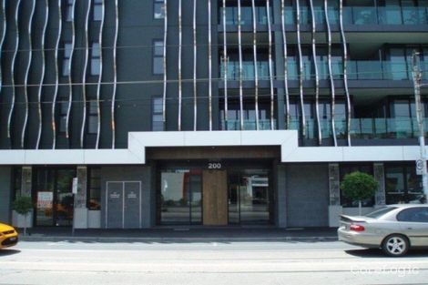 Property photo of 3/200 Lygon Street Brunswick East VIC 3057