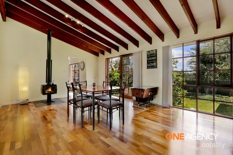Property photo of 17 Koel Place Woronora Heights NSW 2233