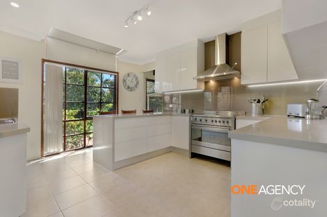 Property photo of 17 Koel Place Woronora Heights NSW 2233