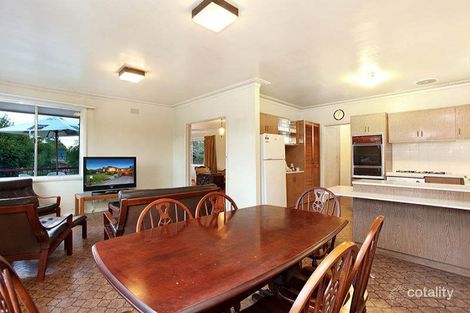 Property photo of 10 Gloucester Drive Heidelberg VIC 3084