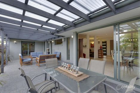 5 Coghlan Ct, Old Beach, TAS 7017