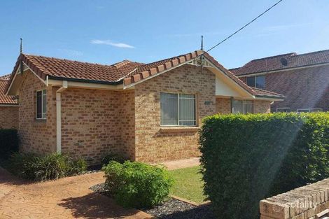 1/53 Pur Pur Ave, Lake Illawarra, NSW 2528