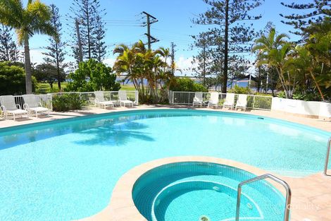 1105/182-192 Marine Pde, Labrador, QLD 4215
