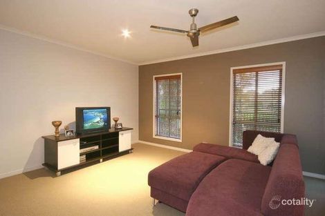 Property photo of 13 Whitsunday Street Parrearra QLD 4575