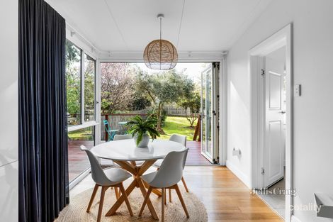 Property photo of 28 Connolly Avenue Coburg VIC 3058