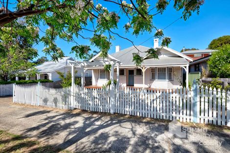 Property photo of 3 Jarrah Street Bunbury WA 6230